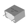 R76UI21004040J