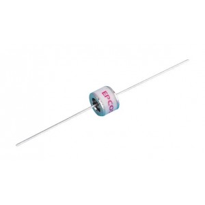 B88069X3881T502, 6x8mm 75V ±20% 10kA/10A 2-х элек., тип: A81-A75X