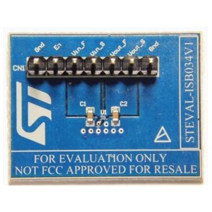 TL5955/P, Электронная батарея 2/3AA 1.65Ah AXIAL