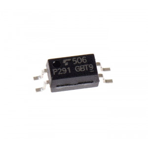 TLP291(GB