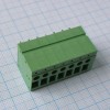 DG105V-5.0-07P-14-00A(H)