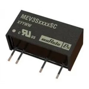 MEV3S0515SC