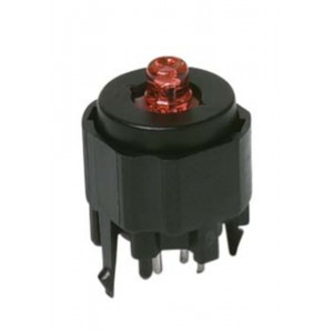 K12A BK 1.5 2.5N