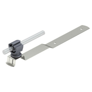 Держатель проволоки для шиферной кровли157 EK-VA 5215838