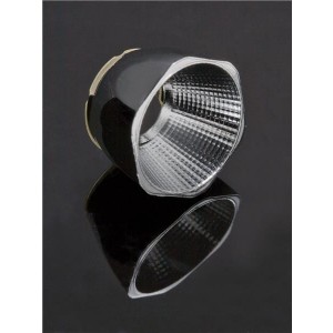 CA10930_BOOM-M, Отражатели для осветительных светодиодов ACRICHE P7 SNGL REFLECTOR-TAPE
