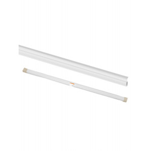 Перегородка для к/к 100х40 (20 м) SQ0402-0040