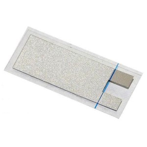 1-1002608-0, Датчики вибрации DT1 028K