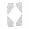 Кронштейн для крепления ZERO U PDU R5MCRE07IT