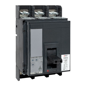 Выключатель автоматический ВА-99C (Compact NS) 1250/ 800А 3P 50кА EKF PROxima(кр.1шт)