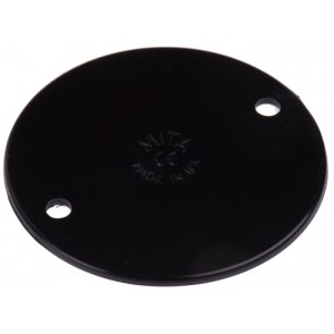 LID1