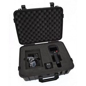 DT-9897H Тепловизор