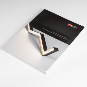 Каталог Профиль KLUS-2021 русско-англ. версия (-, -) 035632, Каталог "Профиль KLUS" 2021 г.