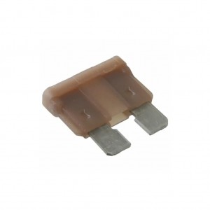 0287005.PXCN, Автомобильные плавкие предохранители ATOF 32V 5A Low-Current Nylon