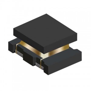 AISC-1210HS-220K-T2, Катушки постоянной индуктивности  22000nH 10% -40C +85C