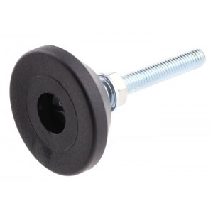 XDFS 5X30