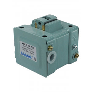 Электромагнит МИС 3100 380В ET000776