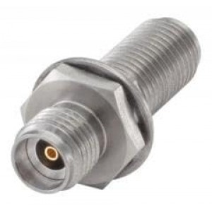 02K621-K00S3, РЧ адаптеры - внутрисерийные adaptor