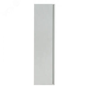 Щит с монтажной панелью ЩМПг-132.75.30 (ЩРНМ-7) IP54 PROxima mb24-07