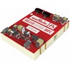 MGJ1D241505MPC-R7