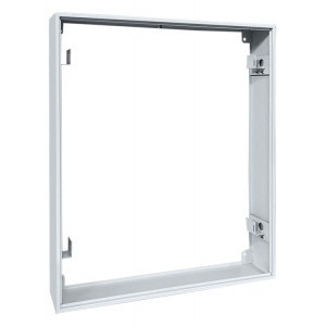 Кожух ЩЭ для навесного исполнения универсальный (1050х990х170) SQ0905-8800