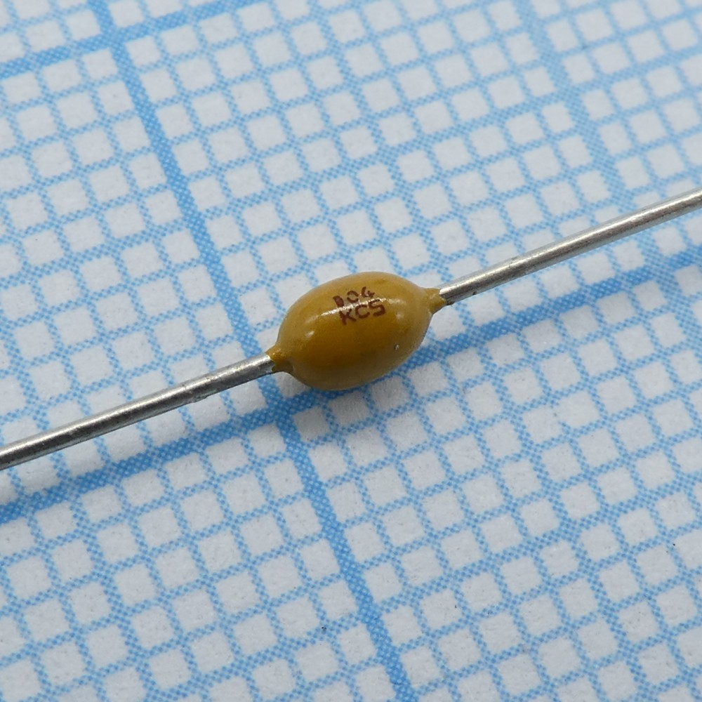 Sinewix. конденсатор cl 400v 104k. 104k 630v. K 104. 1 мкф 50в керамический.