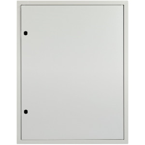 Корпус металлический SIMPLE ЩМП-3-0 (650х500х220мм) IP31 УХЛ3 Б0057146