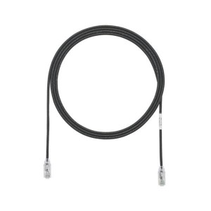 UTP28SP1BL, Кабели Ethernet / Сетевые кабели Copper Patch Cord, Category 6 Performanc