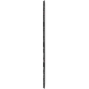 Рамка 4-м Valena Allure универсальная бел. Leg 754304