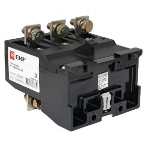 Реле тепловое РТЭ-4363 63-90А PROxima rel-4363-63-90