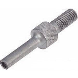 D17, Перфораторы и штампы DIE POINT M5298D5.29