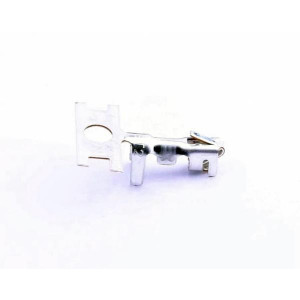 SXH-001T-0.6