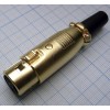 CANNON 59 3F
