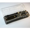 8PK-204A
