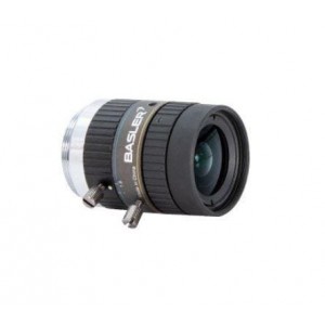 2200000570, Объективы для камер Lens Basler C23-1618-5M