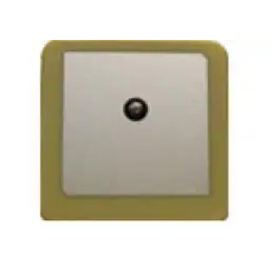 APAES923R3640C16-T, Антенна 923МГц BW 5МГц VSWR 1.5 50 Ом