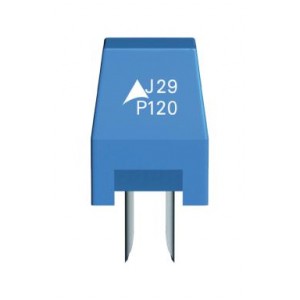 B59339A1501P020, PTC-термистор (позистоp) 500Ом ±25% двухвыводной радиальный лоток