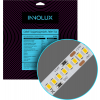 Лента светодиодная 93 549 СДЛ-2835W238-17-CRI80-IP20-24V (уп.5м) INNOLUX 93549