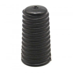 Колпачок КП-22 (d22-24 мм) 13402072