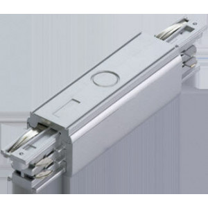 Коннектор СТ Connector PG direct metallic 2909003200