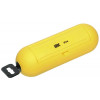 Изображение товара Бокс для защиты кабельного соединения IP44 желтый WBX10-44-K05