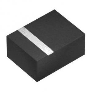 TFSC06054125-2120A1X, Формирователь сигнала Thin Film Coupler 2400-2500/5150-5850