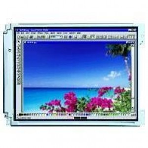 0402AF-271XJLU, Катушки постоянной индуктивности  1005 270nH Unshld 5% 360mA 550mOhms