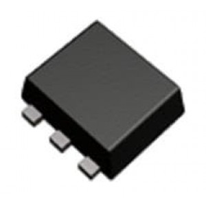 EMP11T2R, Диоды - общего назначения, управление питанием, коммутация  SWITCH 80V 100MA