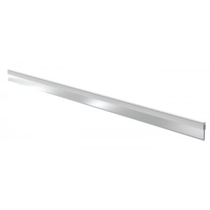 X222.611.02 GREY BUSBAR (500MM)