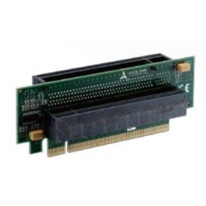 P16TO28, Средства разработки интерфейсов PCIe x16-to-two-x8 adapter card