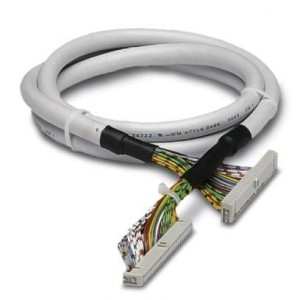 2288927, Ленточные кабели / Кабели IDC FLK 14/EZ-DR/150/ KONFEK