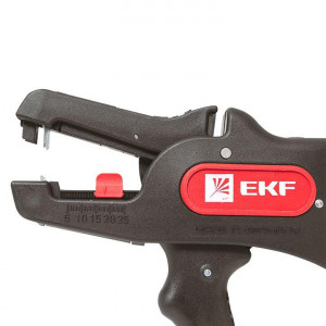 Стриппер автоматический WS-22 Professional ws-22