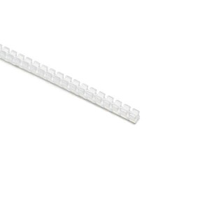 FPA, Прокладки и втулки FP/A GROMMET 82 FT