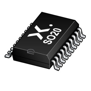 74LVC541AD-Q100J