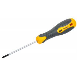 ARMA2L 3 Отвертка PH0х75 K1 A2L3-SC10-K1-PH-00-075
